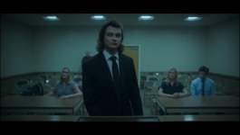 Ozark - Season 03 - Episode 05